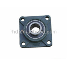 Flange pillow block bearing UCF310